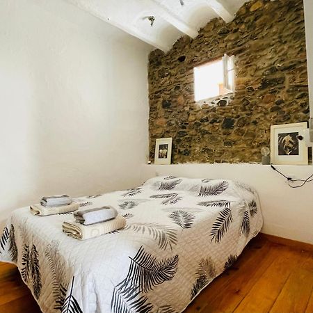 Can Carowinka, Casa Con Encanto, Mar & Montana, Port Aventura Ла-Сельва-дель-Камп Экстерьер фото